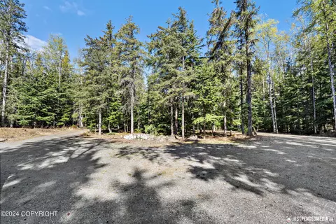 25289 Mathison Rd, Hope, AK 99605 photo 22