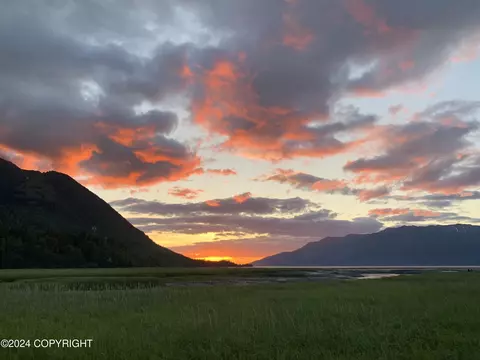 25289 Mathison Rd, Hope, AK 99605 photo 38