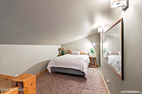 25289 Mathison Rd, Hope, AK 99605 photo 17