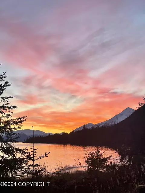 25289 Mathison Rd, Hope, AK 99605 photo 35