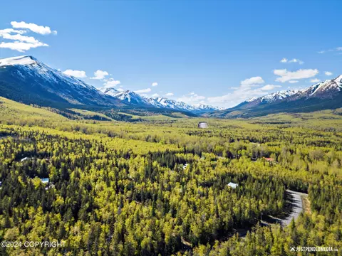 25289 Mathison Rd, Hope, AK 99605 photo 29