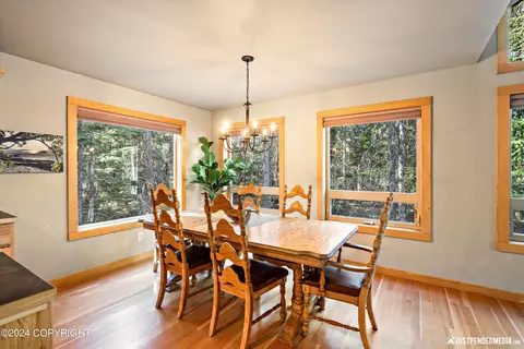 25289 Mathison Rd, Hope, AK 99605 photo 6