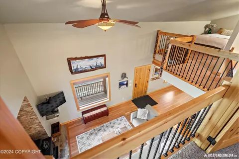 25289 Mathison Rd, Hope, AK 99605 photo 18