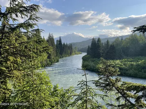25289 Mathison Rd, Hope, AK 99605 photo 31