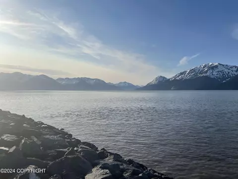 25289 Mathison Rd, Hope, AK 99605 photo 32