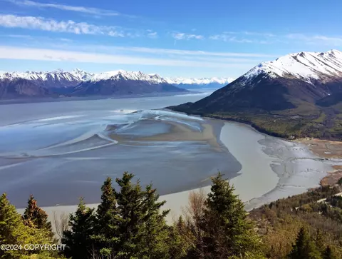 25289 Mathison Rd, Hope, AK 99605 photo 33