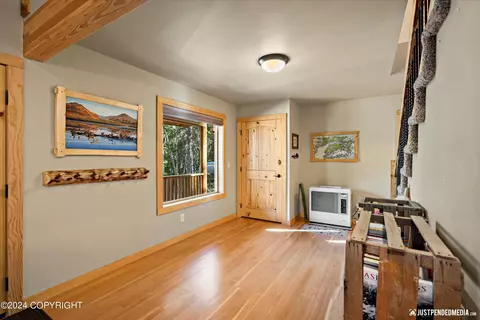 25289 Mathison Rd, Hope, AK 99605 photo 8