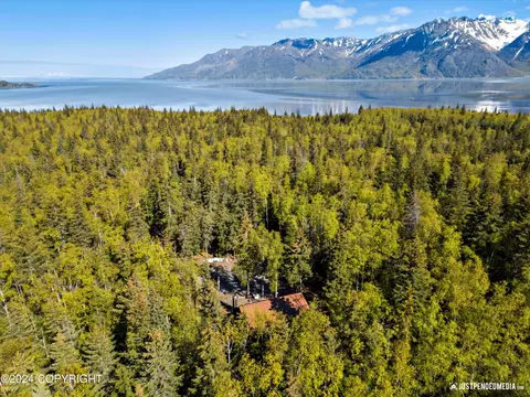 25289 Mathison Rd, Hope, AK 99605 photo 28