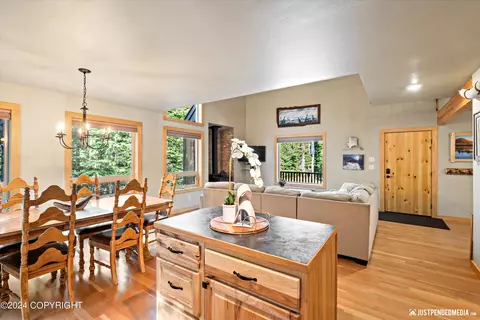 25289 Mathison Rd, Hope, AK 99605 photo 7