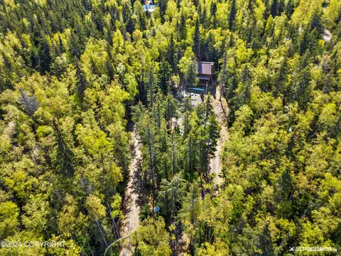 25289 Mathison Rd, Hope, AK 99605 photo 26