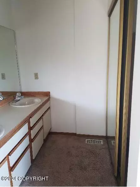6231 Prosperity Dr, Anchorage, AK 99504 photo 8