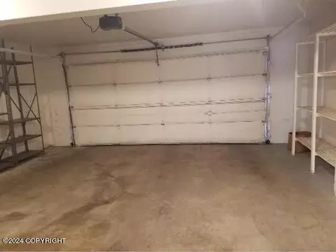 6231 Prosperity Dr, Anchorage, AK 99504 photo 14