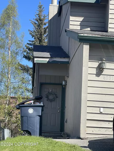 6231 Prosperity Dr, Anchorage, AK 99504 photo 4