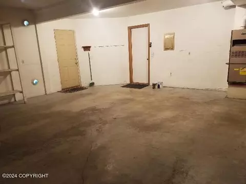6231 Prosperity Dr, Anchorage, AK 99504 photo 13