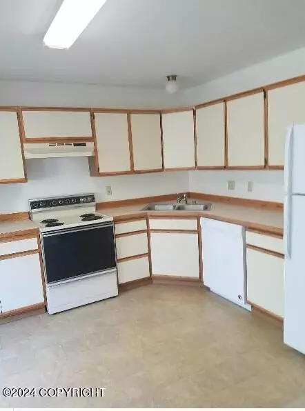 6231 Prosperity Dr, Anchorage, AK 99504 photo 6
