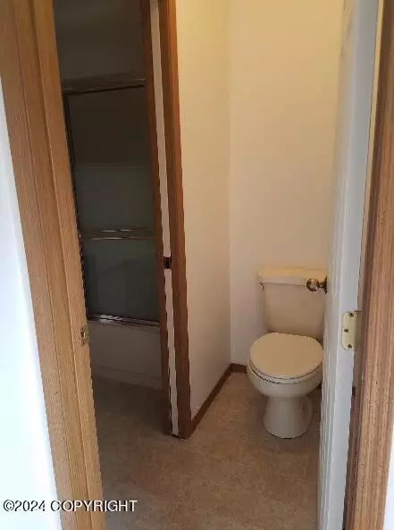 6231 Prosperity Dr, Anchorage, AK 99504 photo 12
