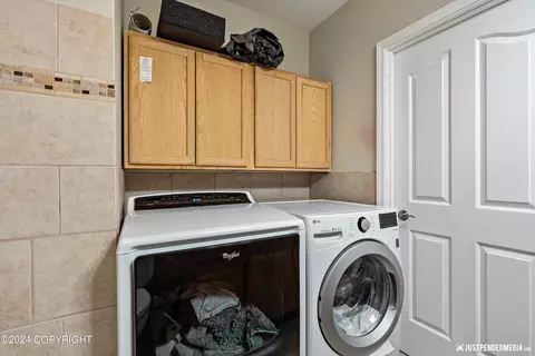 Other - 18829 Danny Dr, Eagle River, AK 99577 photo 28 of 37