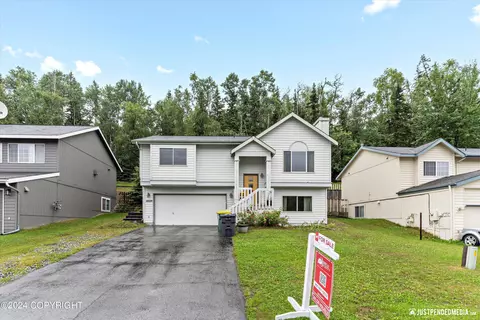 Other - 18829 Danny Dr, Eagle River, AK 99577 photo 2 of 37