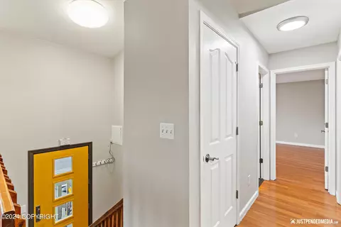 Other - 18829 Danny Dr, Eagle River, AK 99577 photo 15 of 37