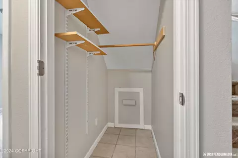 Other - 18829 Danny Dr, Eagle River, AK 99577 photo 24 of 37