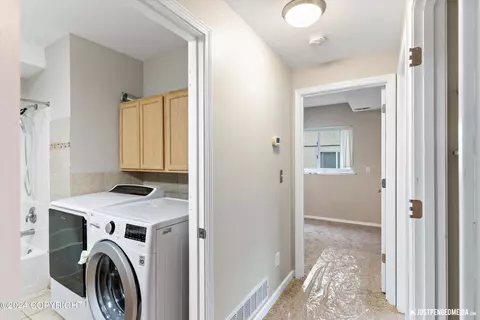 Other - 18829 Danny Dr, Eagle River, AK 99577 photo 29 of 37
