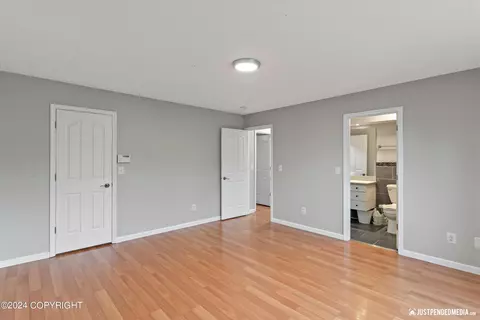 Other - 18829 Danny Dr, Eagle River, AK 99577 photo 16 of 37