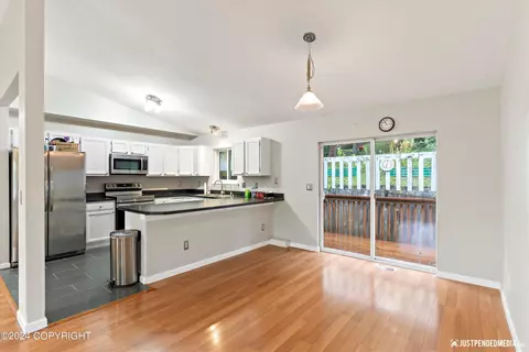 Other - 18829 Danny Dr, Eagle River, AK 99577 photo 9 of 37