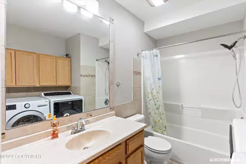 Other - 18829 Danny Dr, Eagle River, AK 99577 photo 27 of 37