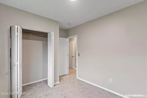 Other - 18829 Danny Dr, Eagle River, AK 99577 photo 26 of 37
