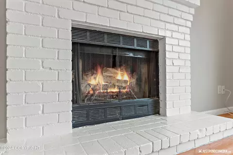 Other - 18829 Danny Dr, Eagle River, AK 99577 photo 7 of 37