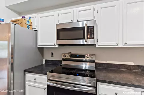 Other - 18829 Danny Dr, Eagle River, AK 99577 photo 12 of 37