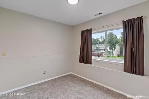 Other - 18829 Danny Dr, Eagle River, AK 99577 photo 25 of 37
