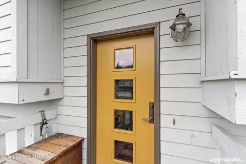 Other - 18829 Danny Dr, Eagle River, AK 99577 photo 3 of 37