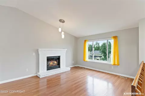 Other - 18829 Danny Dr, Eagle River, AK 99577 photo 5 of 37