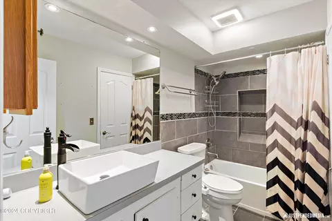 Other - 18829 Danny Dr, Eagle River, AK 99577 photo 20 of 37