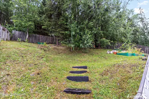 Other - 18829 Danny Dr, Eagle River, AK 99577 photo 37 of 37