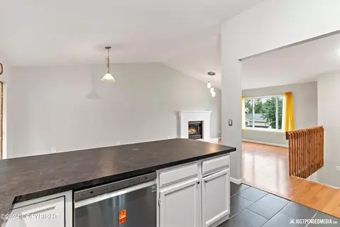 Other - 18829 Danny Dr, Eagle River, AK 99577 photo 14 of 37