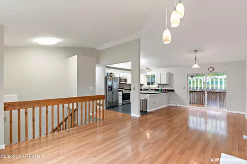 Other - 18829 Danny Dr, Eagle River, AK 99577 photo 8 of 37