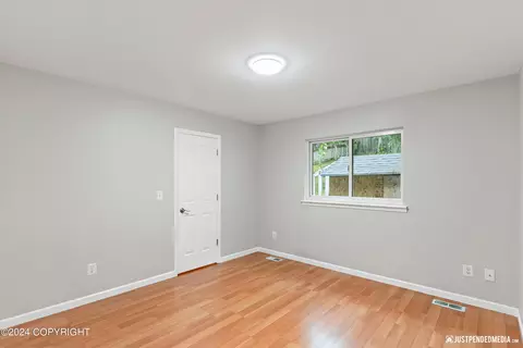 Other - 18829 Danny Dr, Eagle River, AK 99577 photo 22 of 37