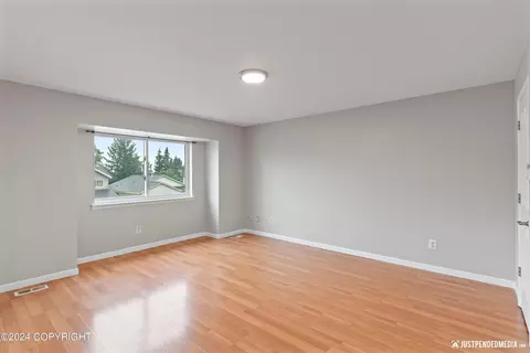 Other - 18829 Danny Dr, Eagle River, AK 99577 photo 17 of 37