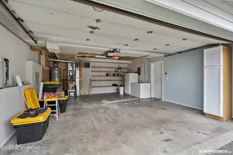 Other - 18829 Danny Dr, Eagle River, AK 99577 photo 32 of 37