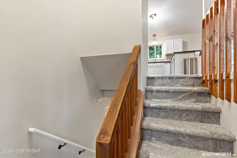 Other - 18829 Danny Dr, Eagle River, AK 99577 photo 4 of 37