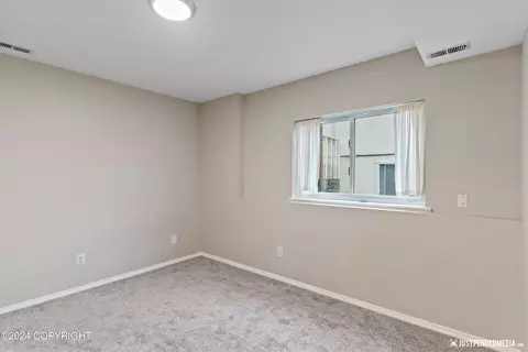 Other - 18829 Danny Dr, Eagle River, AK 99577 photo 30 of 37