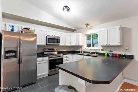 Other - 18829 Danny Dr, Eagle River, AK 99577 photo 11 of 37