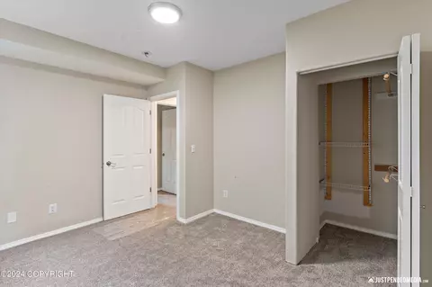 Other - 18829 Danny Dr, Eagle River, AK 99577 photo 31 of 37