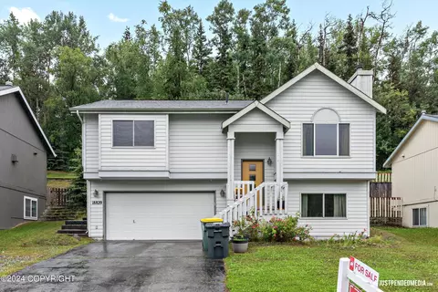 Other - 18829 Danny Dr, Eagle River, AK 99577 photo 1 of 37