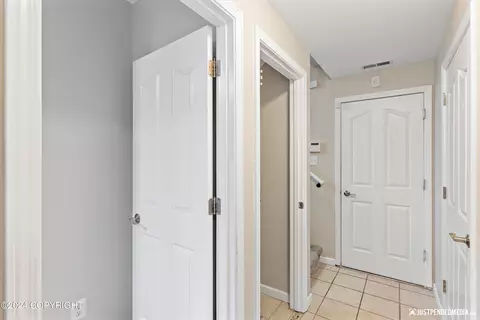 Other - 18829 Danny Dr, Eagle River, AK 99577 photo 23 of 37