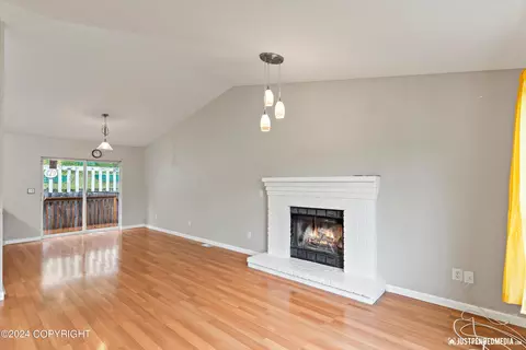 Other - 18829 Danny Dr, Eagle River, AK 99577 photo 6 of 37