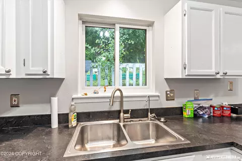 Other - 18829 Danny Dr, Eagle River, AK 99577 photo 13 of 37