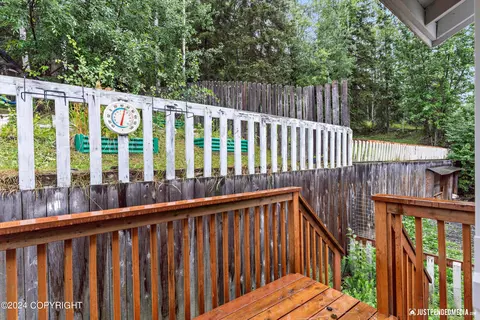 Other - 18829 Danny Dr, Eagle River, AK 99577 photo 35 of 37